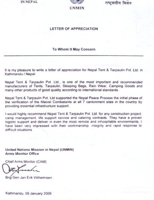 award-1_unmin_letter-of-appreciation